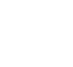 Canadian Maple Leaf