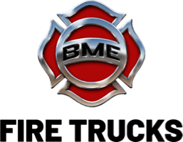 BME Logo