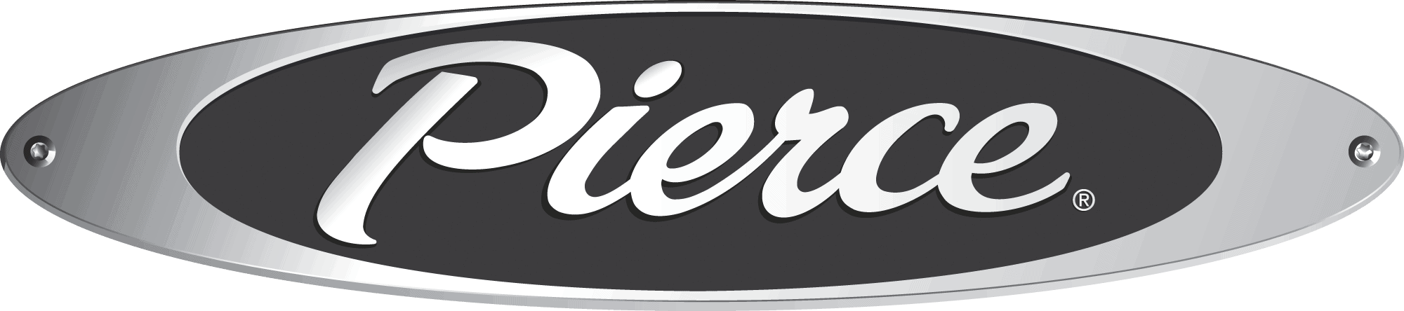 Pierce Logo