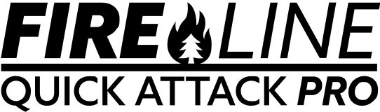 Fireline Quick Attack Pro
