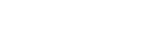Fireline Quick Attack Pro